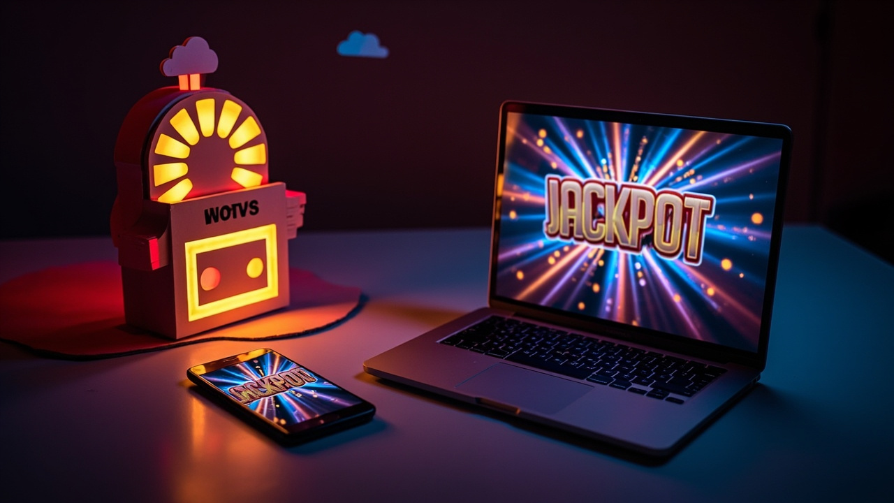 Casino gelukkige uur bonus inzet: slim inzetten bij de tijdgevoelige acties Casino Gelukkige Uur Bonus Inzet 98